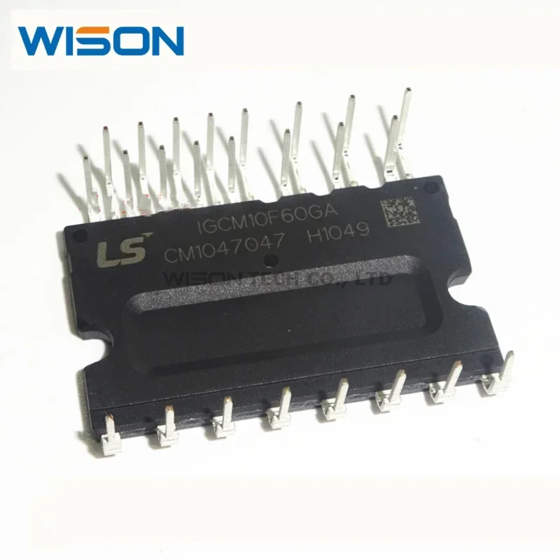 IGCM15F60GA FREE SHIPPING  NEW AND  ORIGINAL MODULE