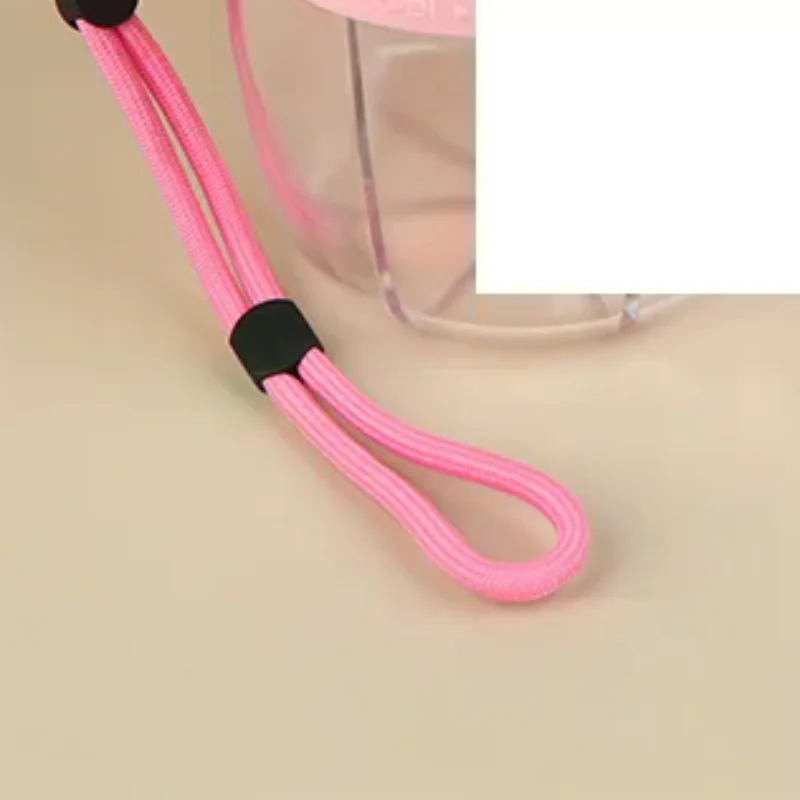 Large Capacity Plastic Medicine Box Portable Storage Box Waterproof Travel Pill Organizer For Tablets And Capsules Food Grade