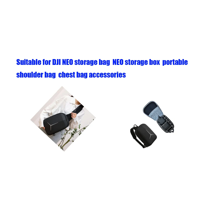 suitable-for-dji-neo-storage-bag-neo-storage-box-portable-shoulder-bag-chest-bag-accessories