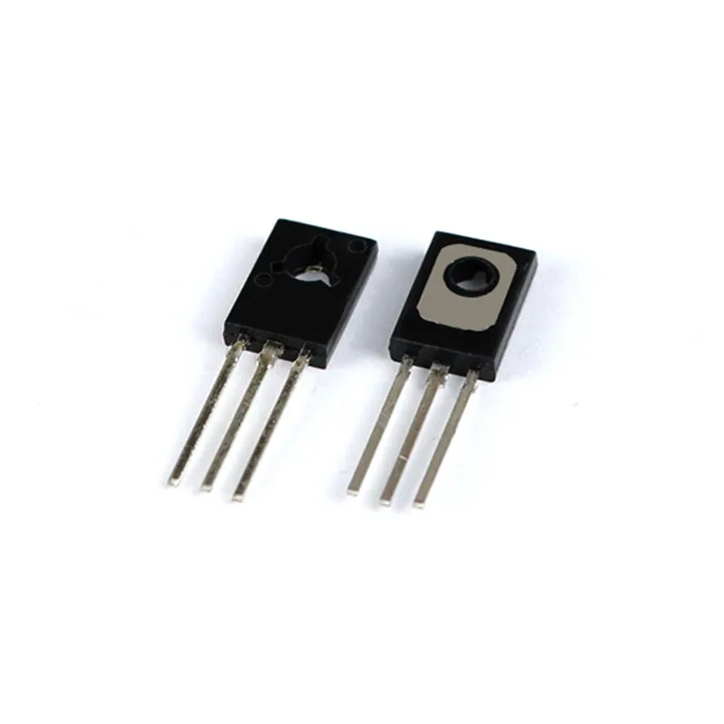 10pcs/lot 2SC2688 C2688 In Stock