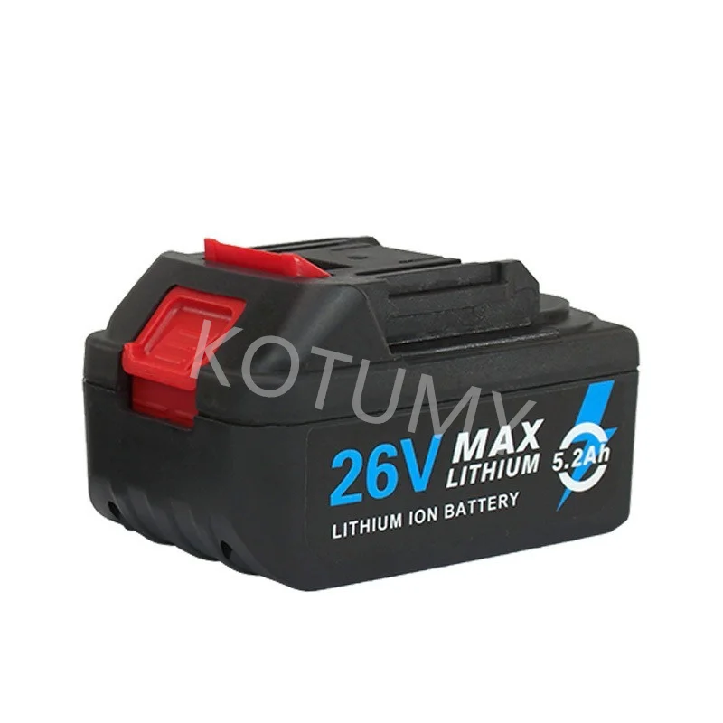 Pistola de porca de rebite de alta qualidade adequada para porcas de alumínio e ferro e porcas de aço inoxidável