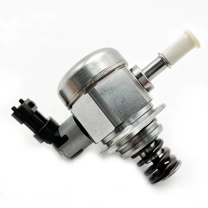1111100AEC02 Oil Pump High Pressure Fuel Pump F01R00NA02 for GREAT WALL Hover GW4C20 2.0T WENZHOU MANUFACTURER KSGYB052