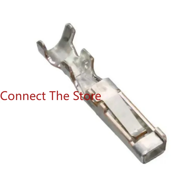 50Pcs Connector 50013-8000 500138000 Terminal Pin Voorraad