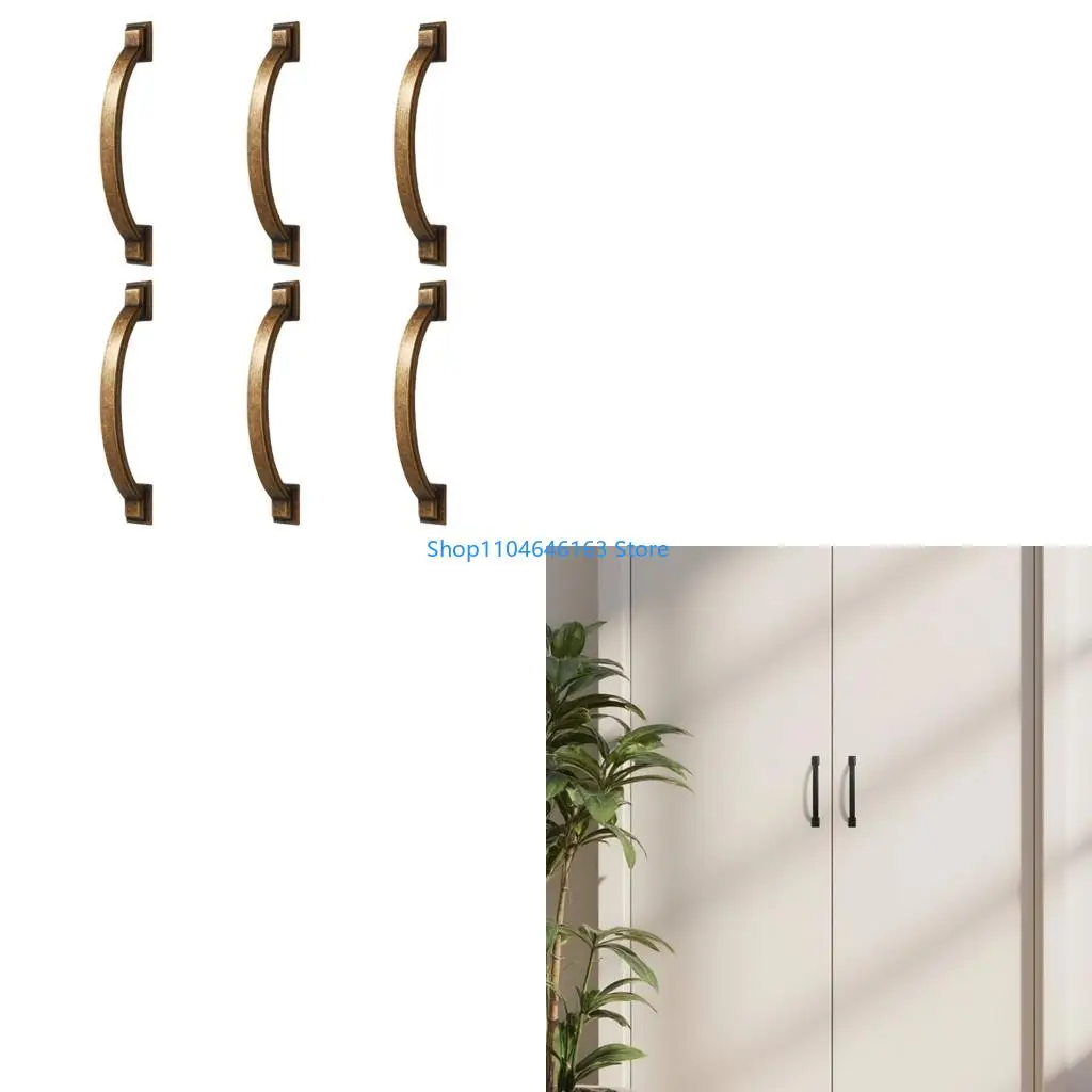 

Шкаф ручки Comfort Hove Designs Hearge Renter Simple Installation для частых использования в современных домах кухни кухни