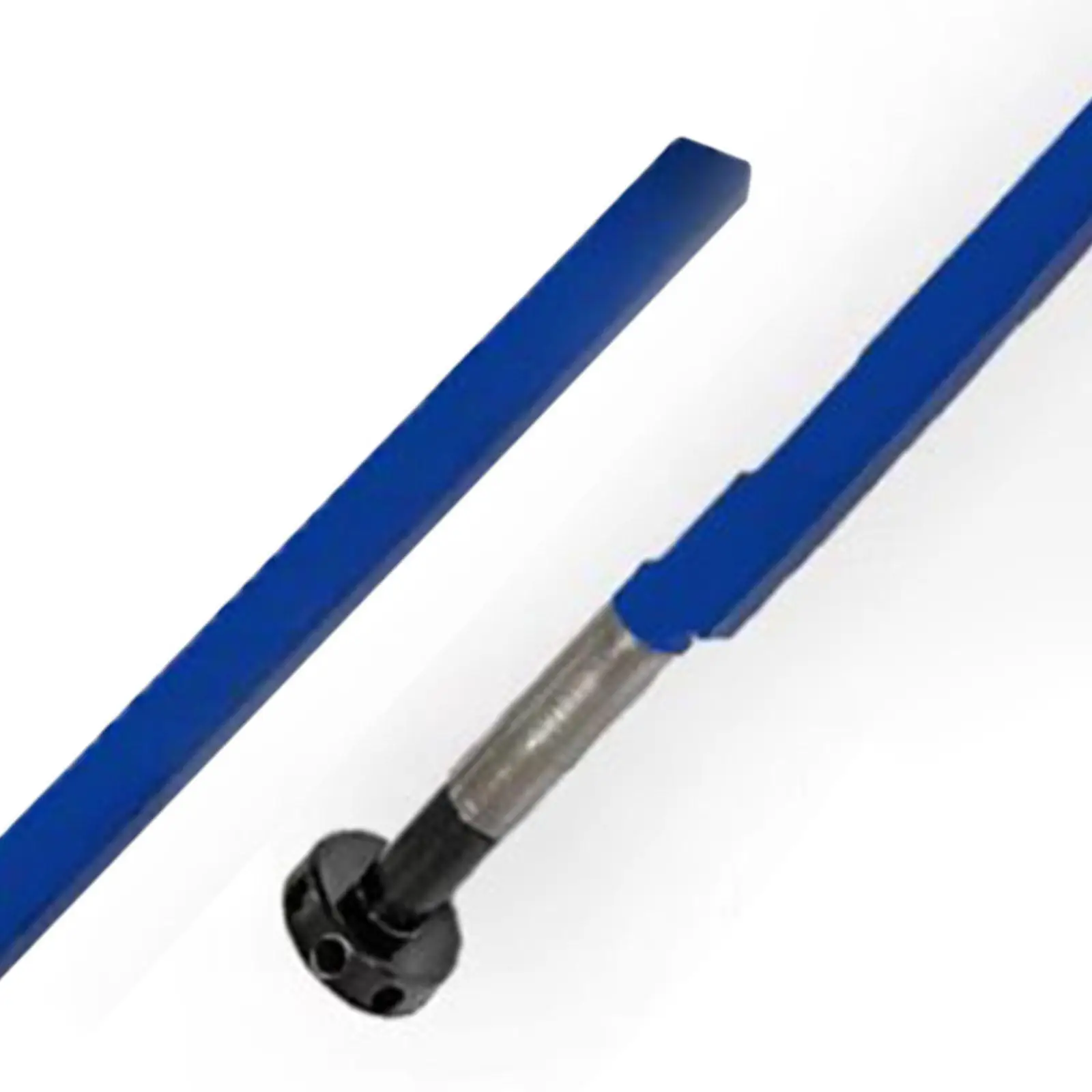 Guitar Truss Rod Steel Instrument Neck Repair 42cm for Electric Guitar Maintenance Luthier Tools Parts and Accessories