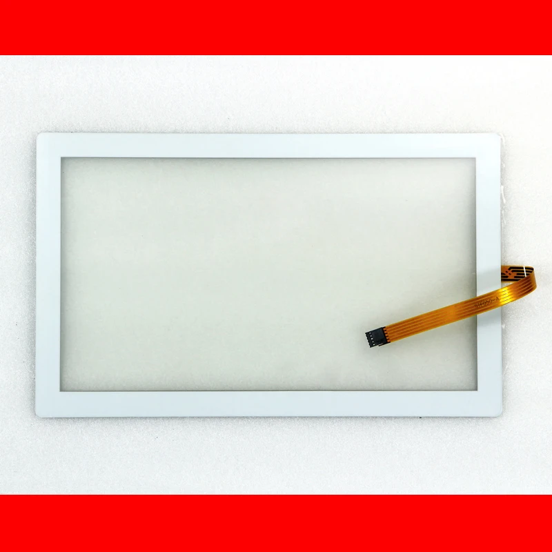 

AMT28367 91-28367-F0B -- Touchpad Resistive touch panels Screens