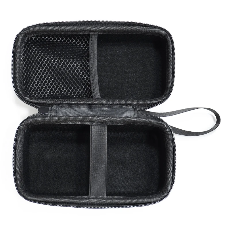 Carrying for Case for Mar-shall Waterproof Portable Bluetooth-compatibl