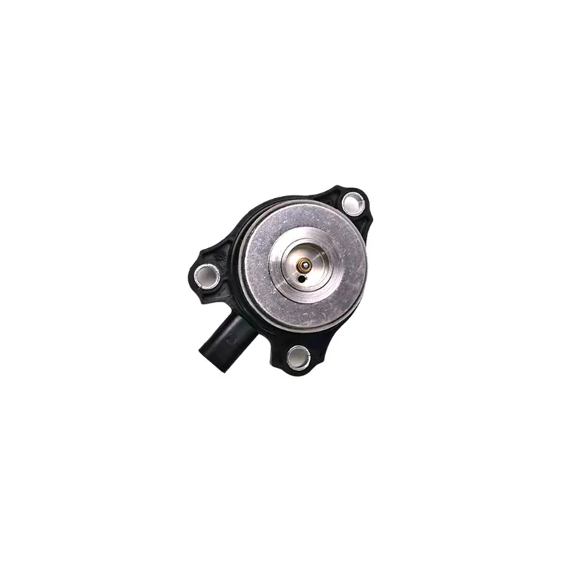 Engine Variable Timing Camshaft Control Solenoid VVT Valve for Mercedes-Benz C190 W176 W246 C117 X218 C218 W205 S205 A2710500177