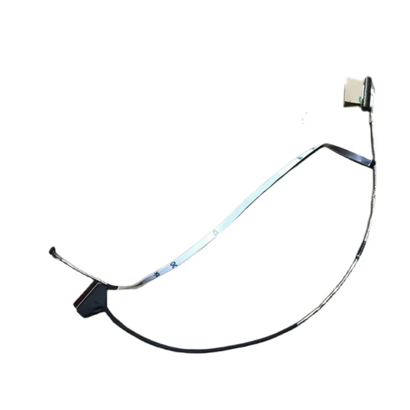 4K LCD EDP Screen Cable For MSI GF65 GF63 MS16W1 MS-16R4 144Hz K1N-3040172-J36