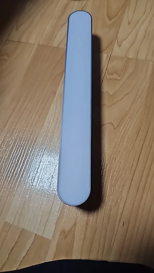 리뷰 사진