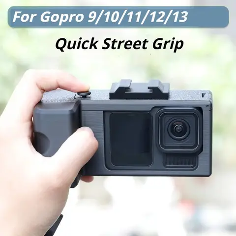 Gopro hero 9 microphone-AliExpress