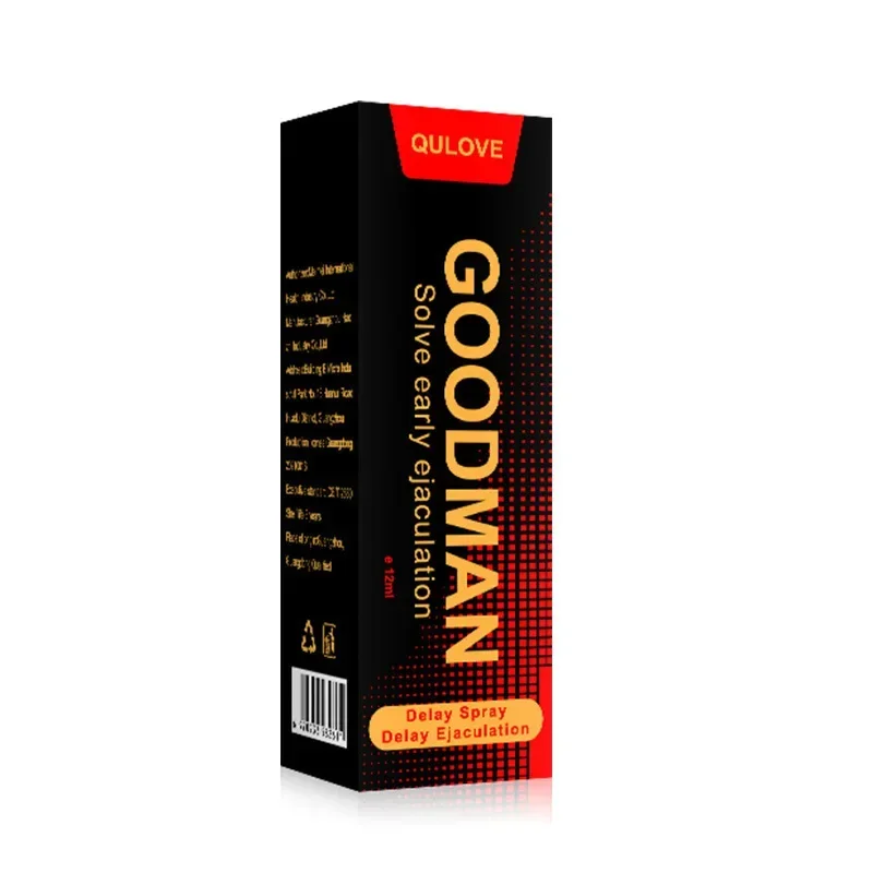 Spray retardante para hombres, 2 uds., sin animar, pene prématuro, aerosoles para eyaculación precoz, prolonga el sexo, 60 minutos de larga duración, retardante de Tiime