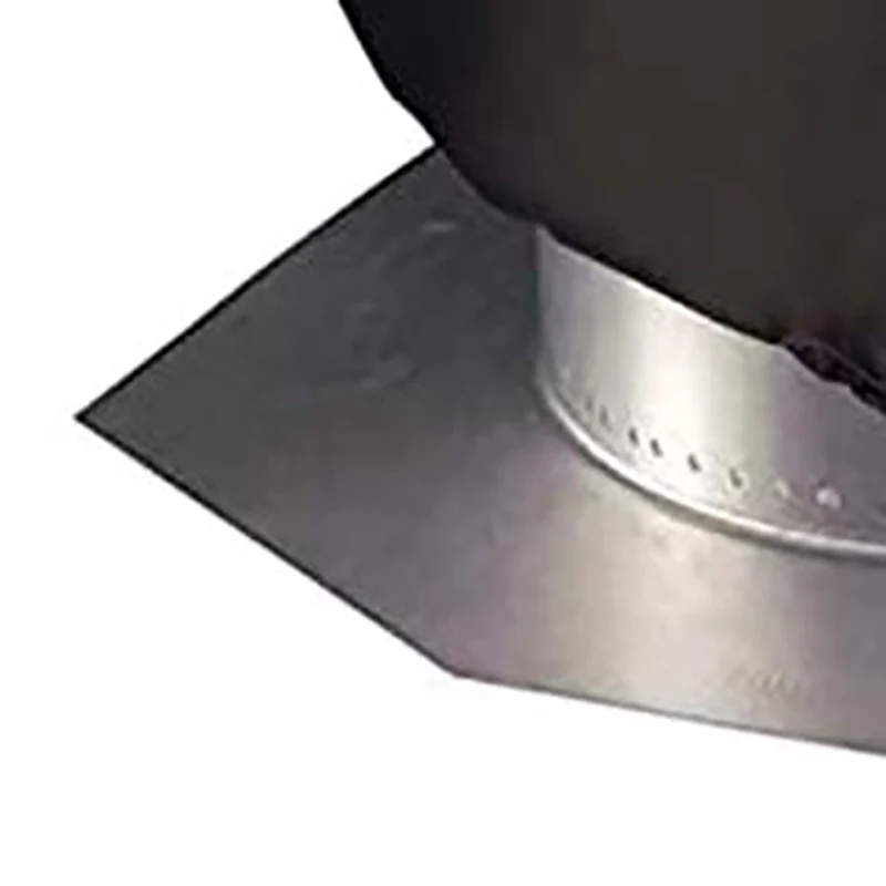 

Крышка вентиляционного отверстия турбины, черная изоляция вентилятора на крыше, водонепроницаемая крышка крыши турбины, крышка вентиляционного отверстия промышленной турбины 420D