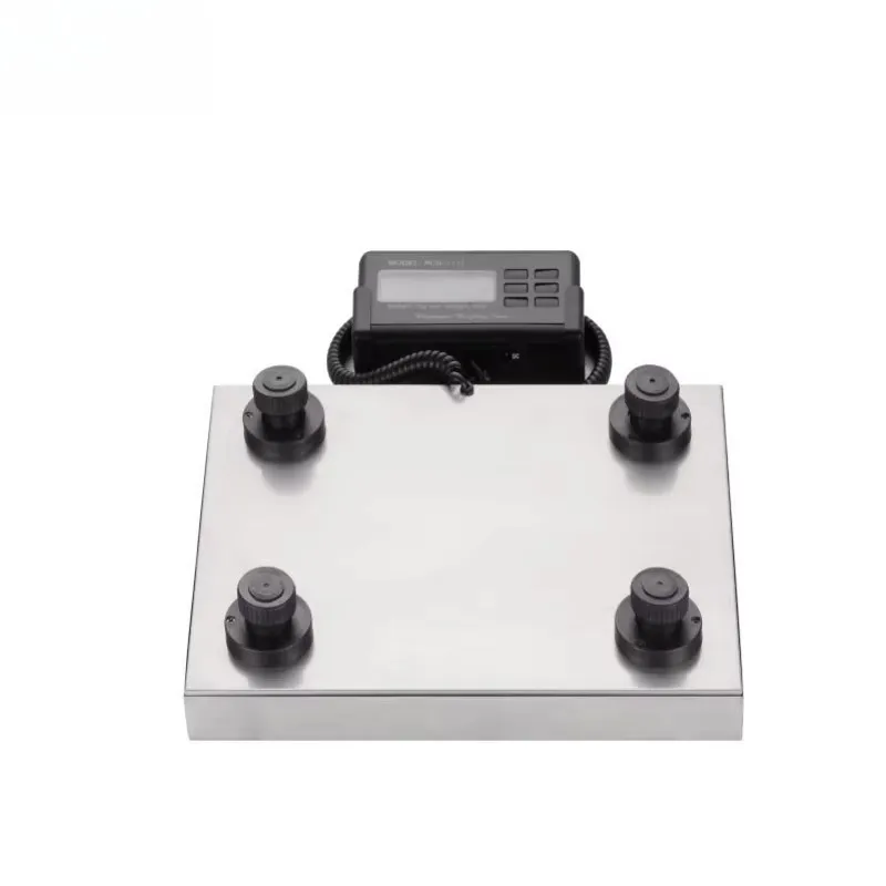 2026 High Precision Digital Pet Weighing Scale Ultra-Sensitive Electronic Weight Balance for Small Animal Veterinary Clinic Home