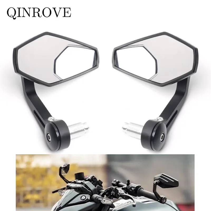 17-22Mm Handlebar E…