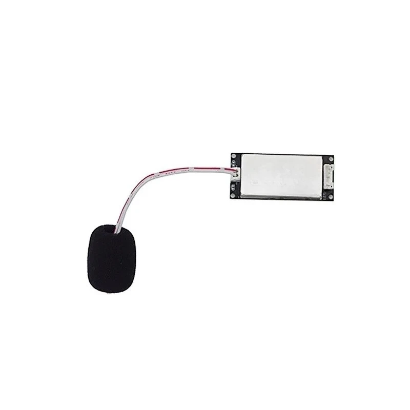 Suitable for industrial noise decibel detection module Sound sensor Noise