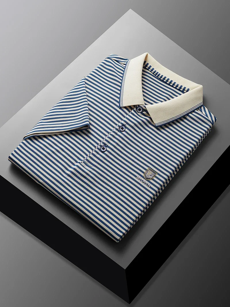 S567f5096f89143d9aaede30d1c4401eca