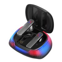 Online and offline 4 translation modes, 74 language translation headset intelligent voice translation real-time support AI conve