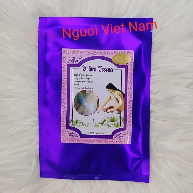 

Kem Nước Lột Da Thay Da Sinh Học Cao cấp Thái Lan White Plus Body Brightening Sale Thay Da Sinh Hoc Nuoc Lot da Thai Lan 85ml