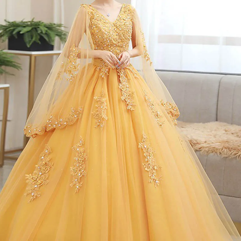 robe-de-soiree-pour-femmes-robe-de-soiree-en-strass-appliques-qipao-jaune-longueur-au-sol-col-en-v-robe-de-soiree-taille-plus-4xl