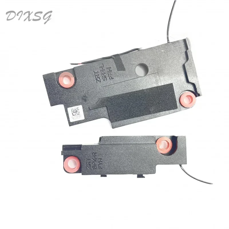 New Original laptop speaker for Acer E5-573 E5-574 E5-591 E5-522 E5-532 F5-572 n15q6 pk23000p400