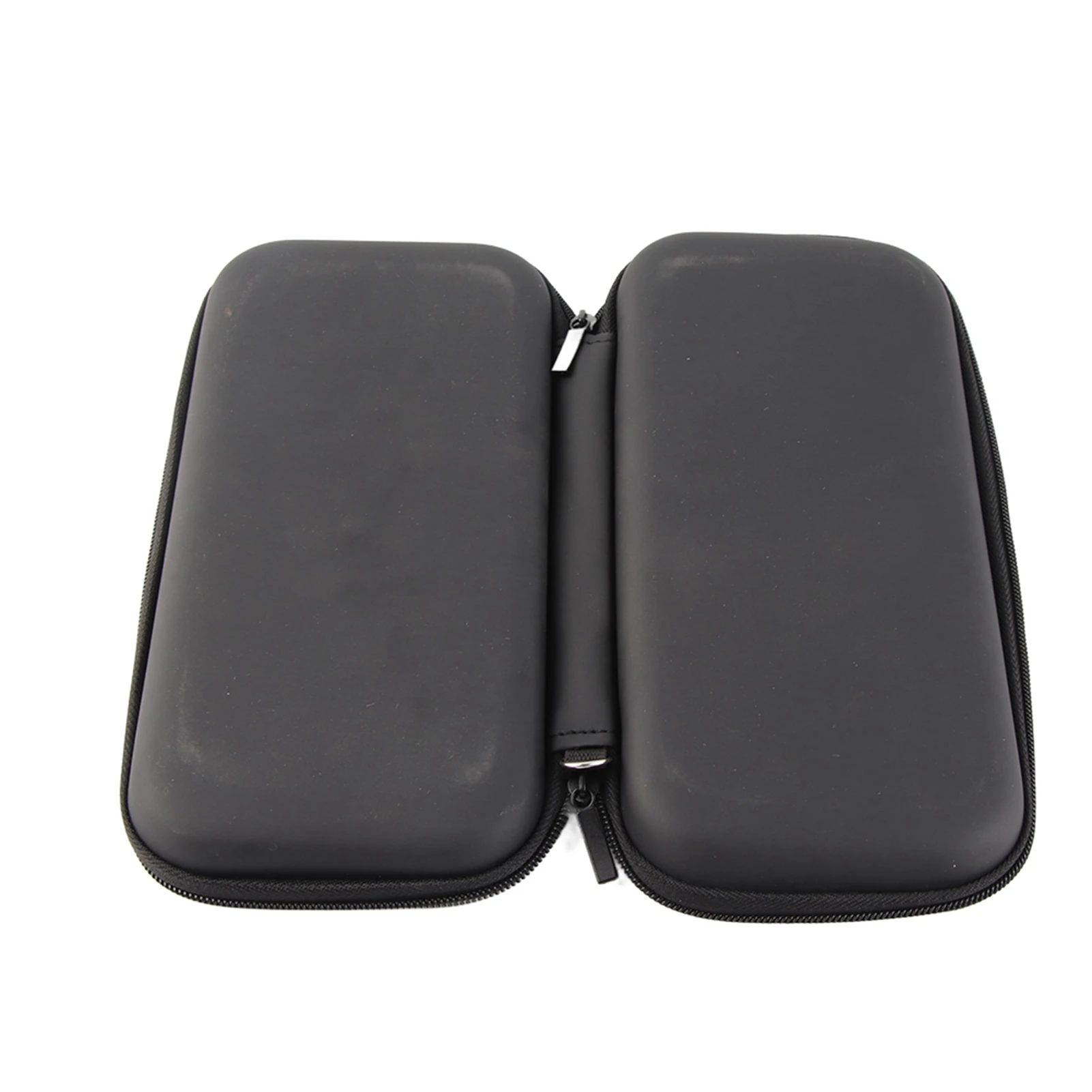Draagtas voor Switch Lite Waterdichte draagbare EVA harde draagtas Opbergtas voor Switch Lite Console Console opbergtas