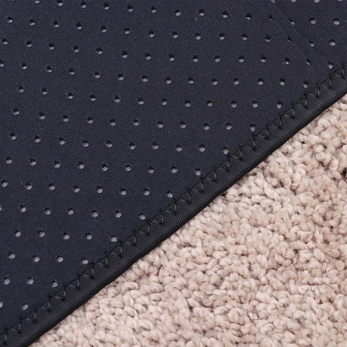 

Children Waist Support Belt Breathable Elastic Lumbar Brace for Back Pain Relief and Abdominal Support Lightweight Mesh Design