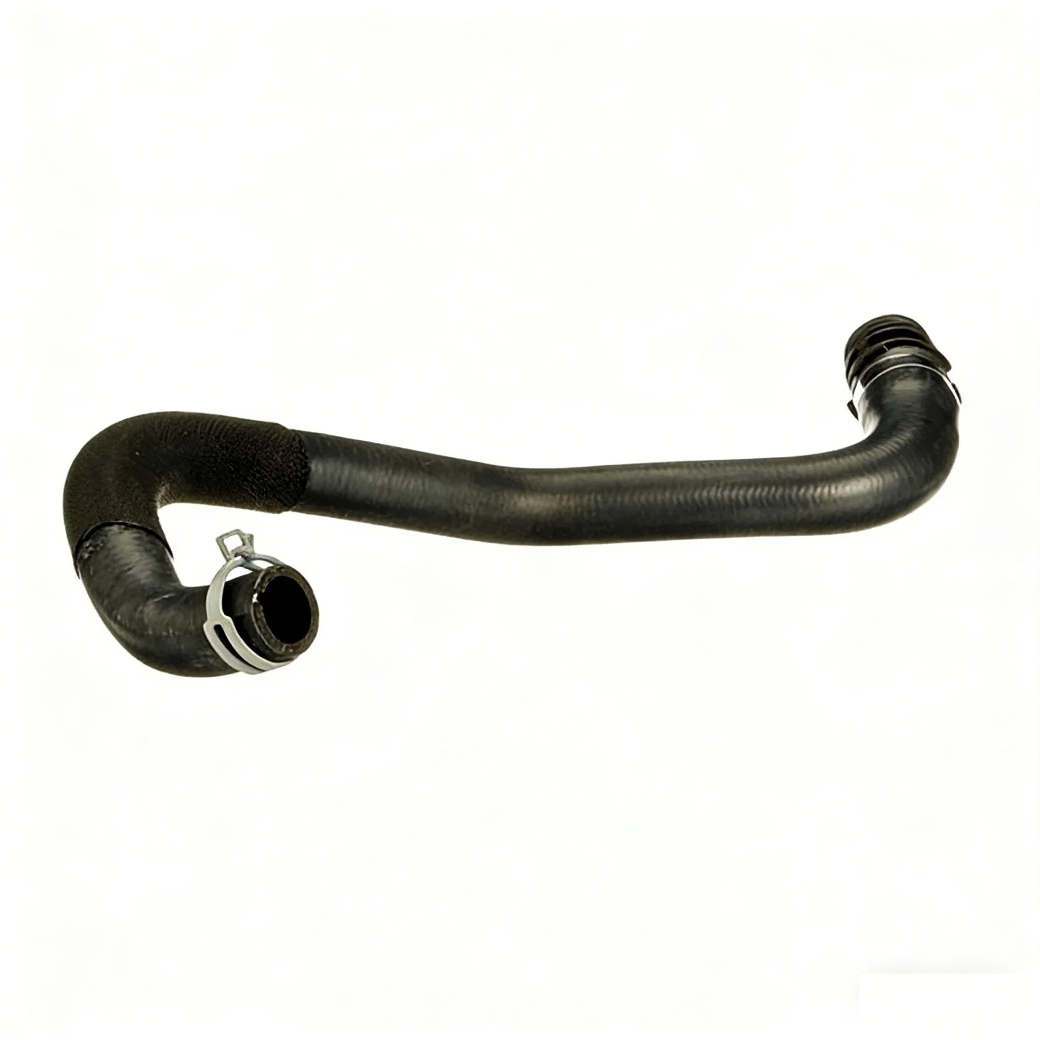 

1351QE Radiant water pipe for Peugeot