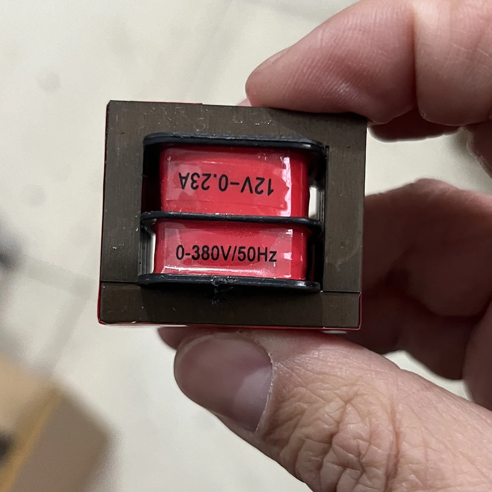 Industrial Radio Re…