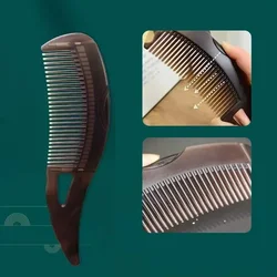 빗 Anti-Dandruff Massage Comb Anti-Static Anti Tangling Hair Brush Press Anti-dandruff Oil Massage Cleansing Comb Styling Tools