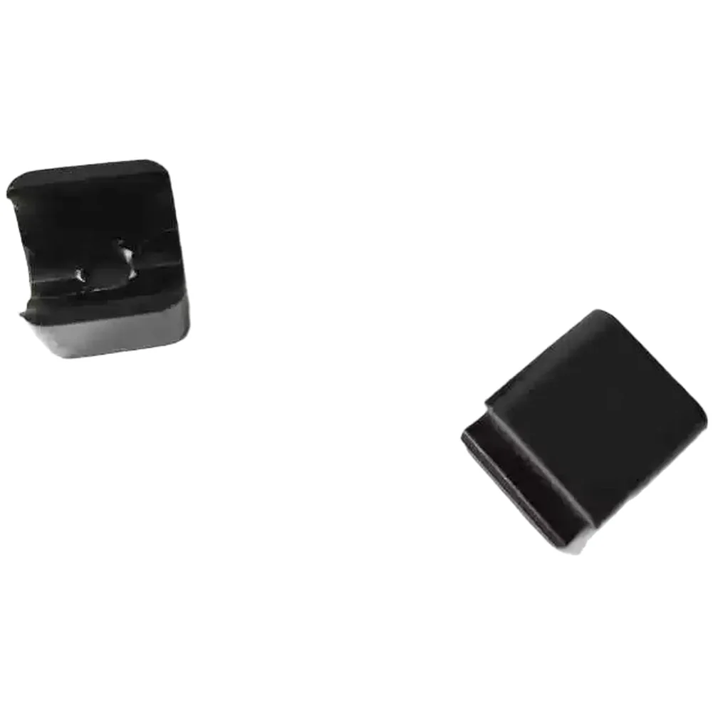 Steel Ball Seat Replacement Set 3pcs for Ratrig For V-Core For VC4 Z-axis Hot Bed Low Deformation Smooth Operation