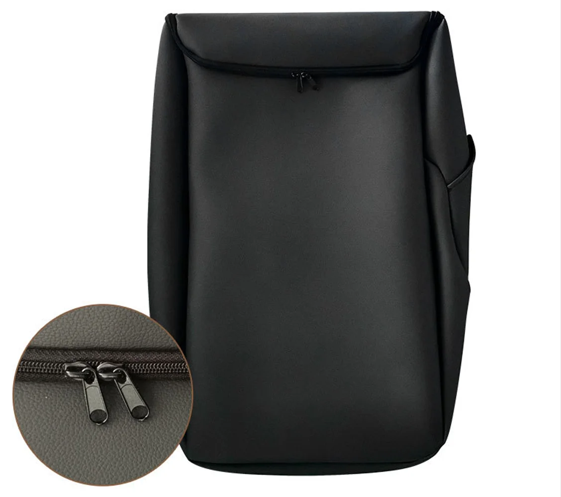 غطاء وحدة التحكم المركزية مناسب لـ 2007-2014 تشيفي سيلفرادو سييرا سوبربان مقعد القفز غطاء مسند الذراع الجلدي 07-14 جي إم سي سييرا 1500 25