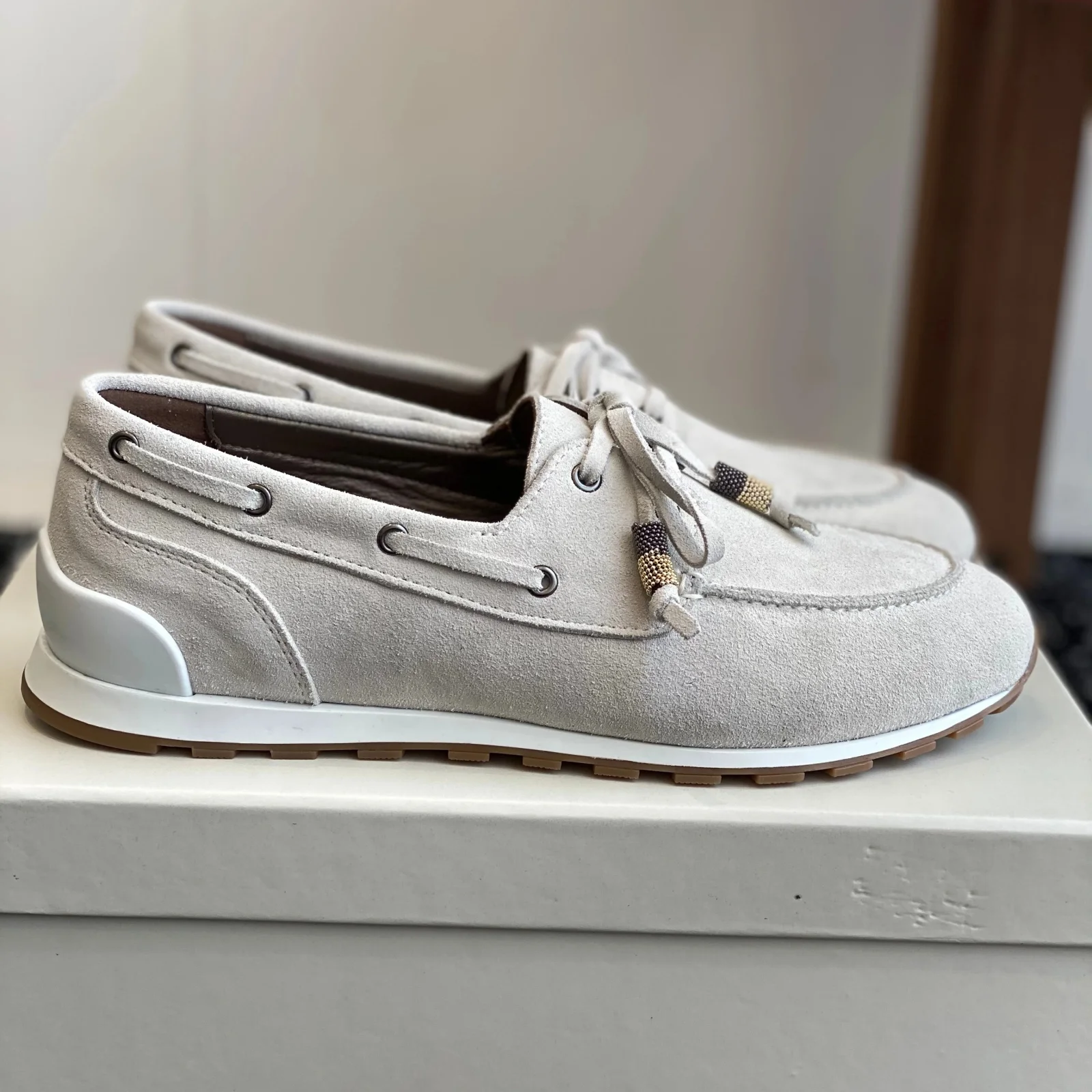 

Туфли Мэри Джейн с ароматом, туфли на плоской подошве, новинка 2025 года, стильные милые балетки на плоской подошве для танцев, женские разноцветные женские туфли на плоской подошве с пряжкой и ремешком