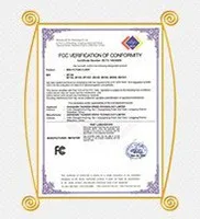 AVMATRIX 16x16 3G HD SDI Matrix Switcher MMV1630