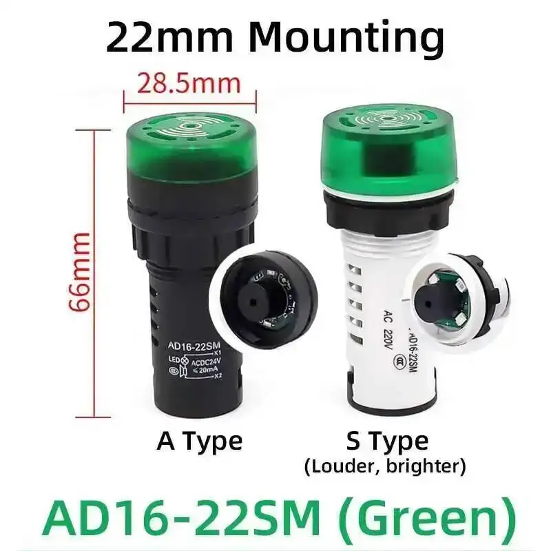 Product - usage example