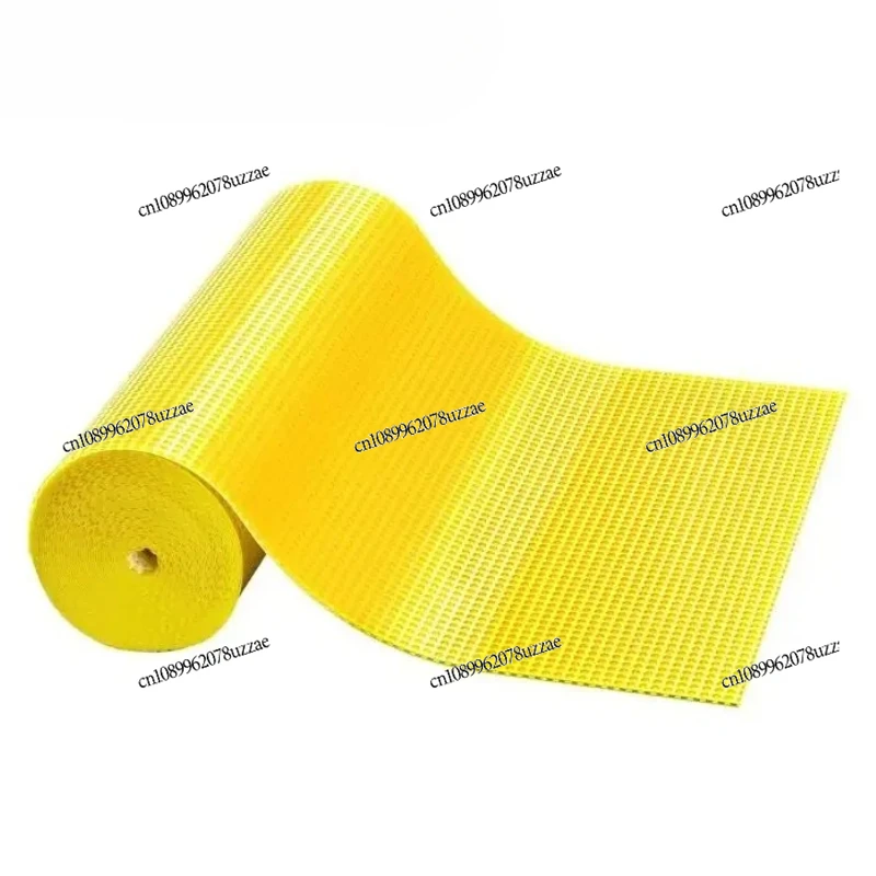 Membrane 3X105 Ft 3…