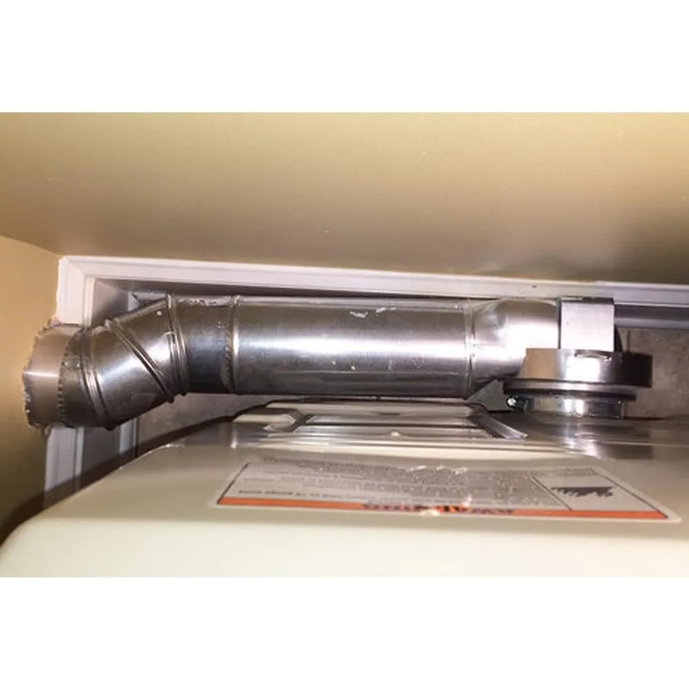 

Вентиляционная муфта магнитной сушильной машины MV-90