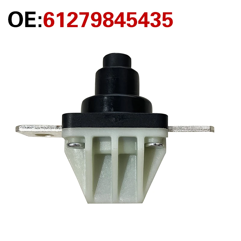61279845435 for BMW iX3 G08 Car battery power-off switch power-off protector battery sensor