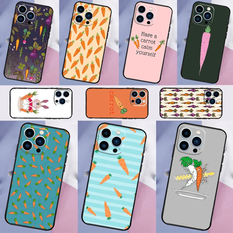 Carrot Vegetable Fo… - image