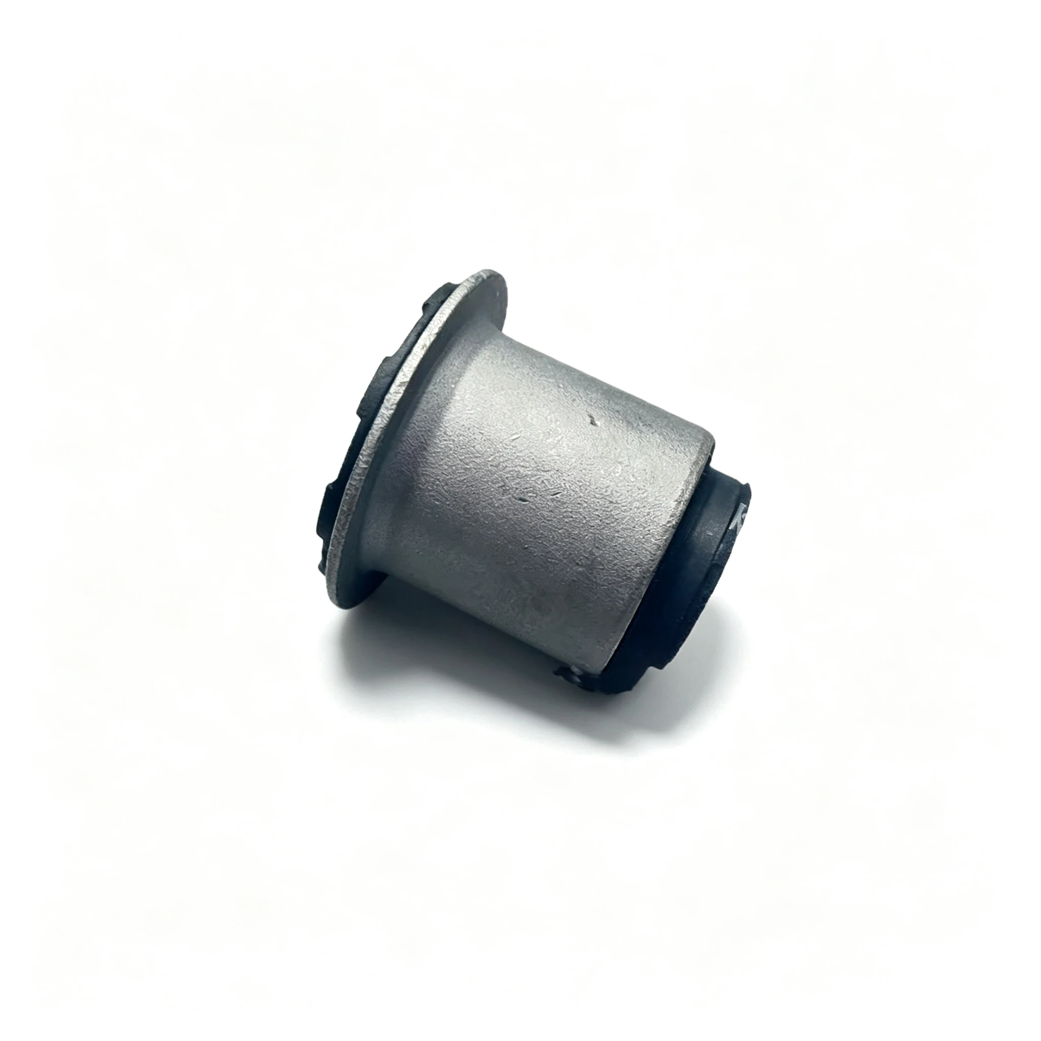 51360-S04-G00 51393-S10-003 Front Lower Control Arm Bushing Suspension Kit For Honda EK3 RD1 51360S04G00 Auto Parts