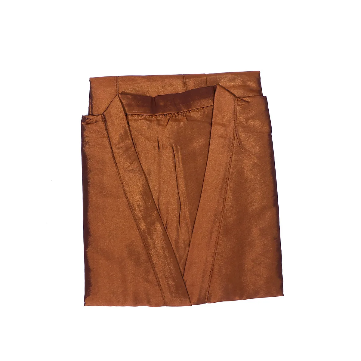 

Hairdresser Gown Salon Cloak Breathable Stylist Cape Protective Smock Client Robes Barber Apron Hair Cutting Nightgown for SPA