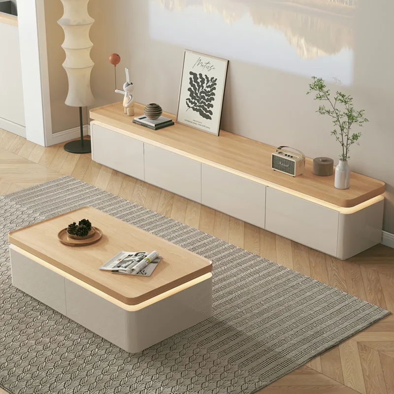 

Роскошный шкаф для хранения, портативный держатель для телевизора, мебель для гостиной, ТВ-блок для гостиной, шкаф для ТВ-консолей