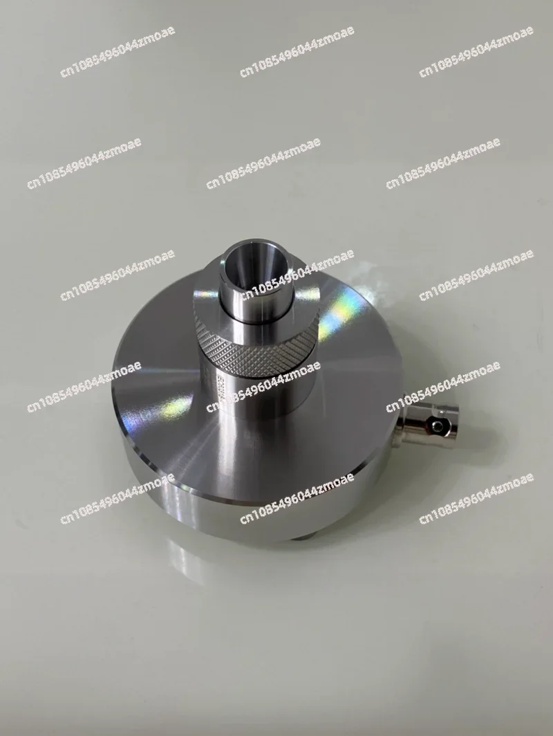 

Artificial Ear Motion Iron Tune Test Earphone Tune Test