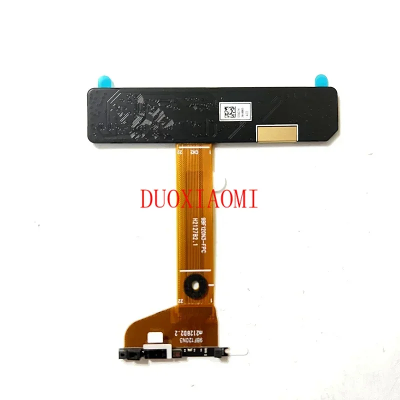 

For Dell XPS 13 9310 XPS 13 (9310) Laptops Webcam Camera DP/N: 03GGY4