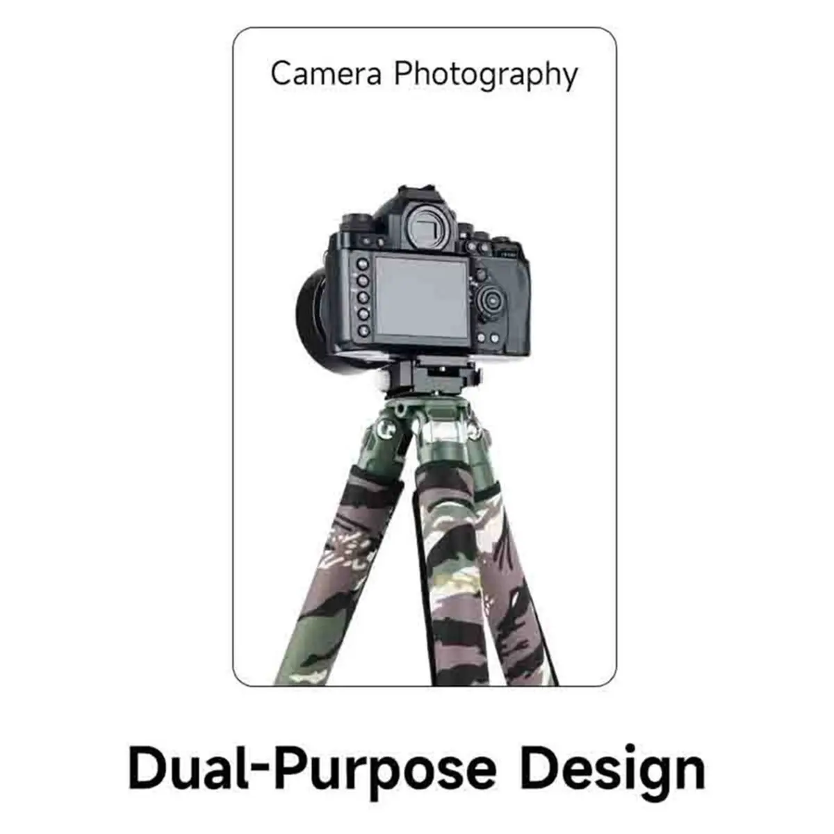 DT75BG For Quick Release Clamp 20mm Picatinnys Rail Lever Lock Adapter Aluminum Alloy Tripod Ball Head Mount