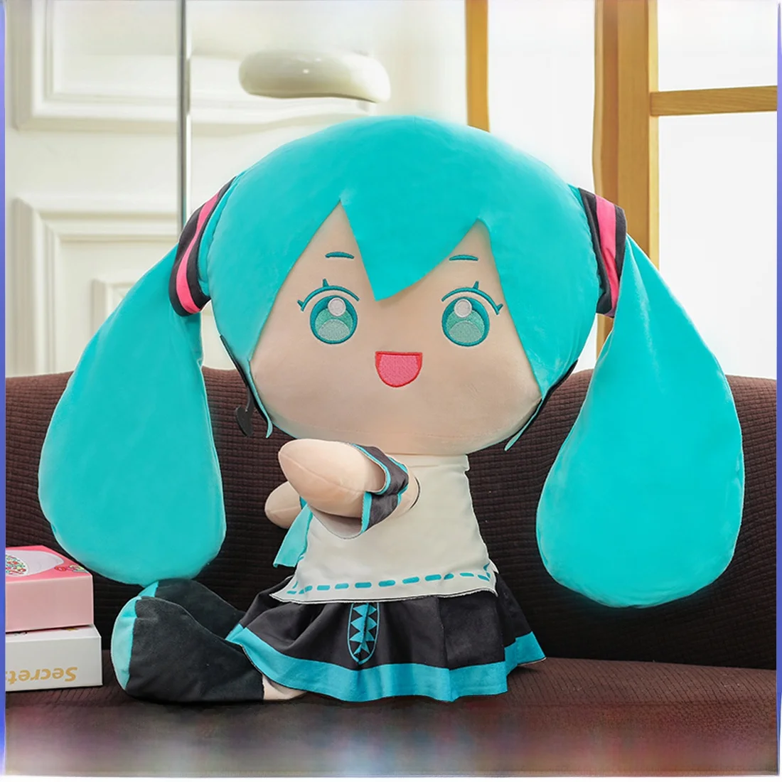 peluche-de-anime-de-la-serie-future-almohada-regalo-de-cumpleanos-para-ninas-munecas-de-peluche-suaves-cojin-decorativo-para-el-hogar-giratorio-360°