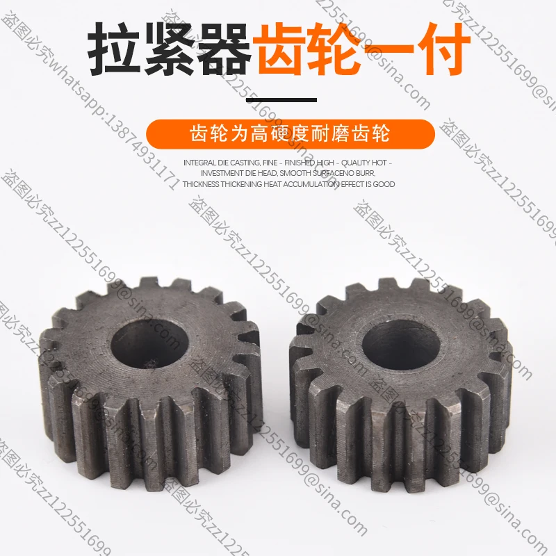 

Подходит для установки натяжителя сильфона, руководство по эксплуатации, универсальная док-станция, аксессуары для натяжителя труб, инструмент для насадки с двойными стенками