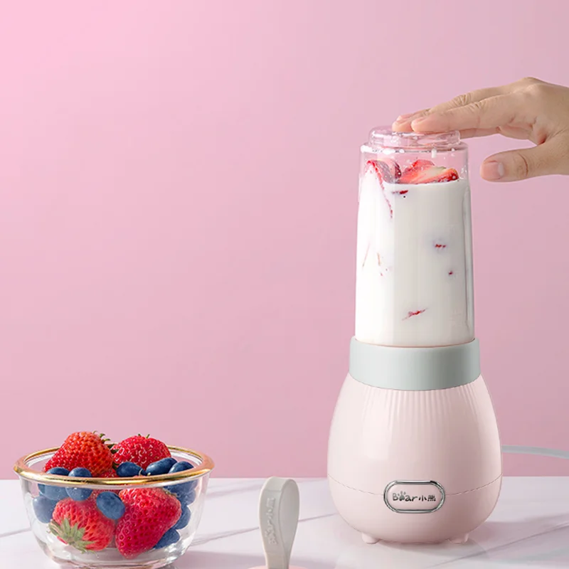 Kitchen Appliances High Quality Home Appliance Kitchen Blender Juicer