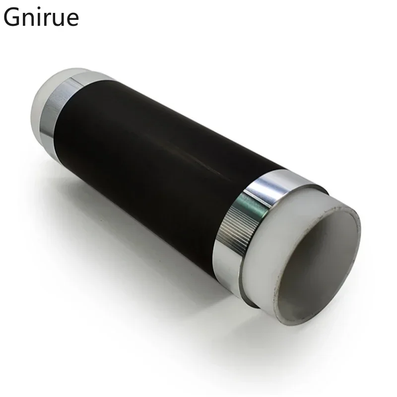 

1kg single-sided/double-sided carbon coated aluminum foil Lithium sulfur battery positive current collector/scientific research