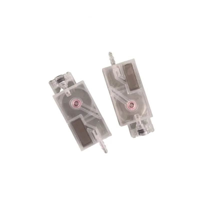 

Оригинальный аксессуар для Epson 5113/i3200 4720, сопло пятого поколения, картридж с отрицательным давлением и прямой вставкой